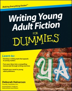 9780470949542 cover