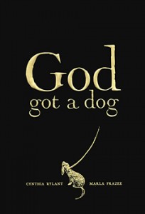 god-got-a-dog-cover