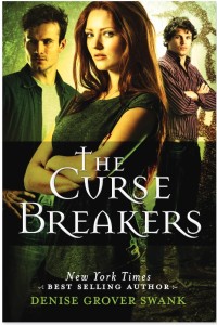 the-curse-breakers-cover-200x300