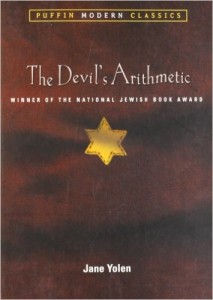 Devils Arithmetic