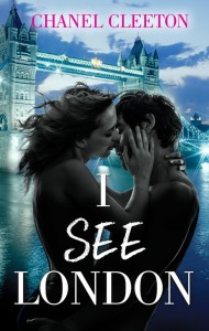 I+SEE+LONDON+COVER
